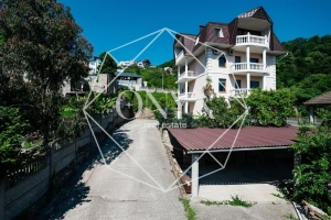 Изображение 23