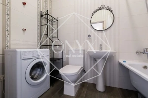 Изображение 10