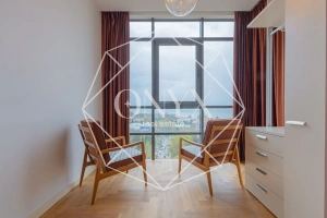 Изображение 12