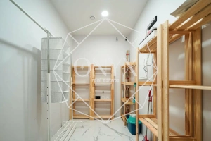 Изображение 16