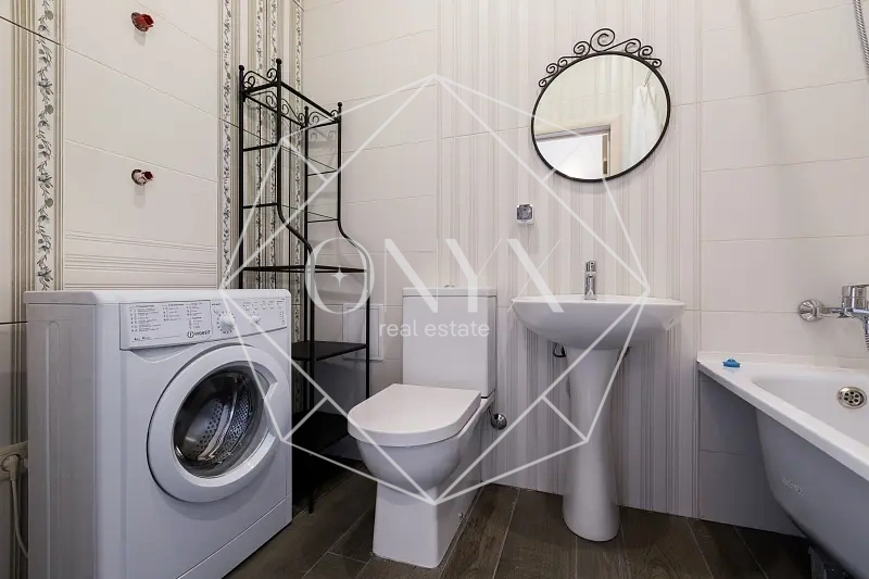 Изображение 10