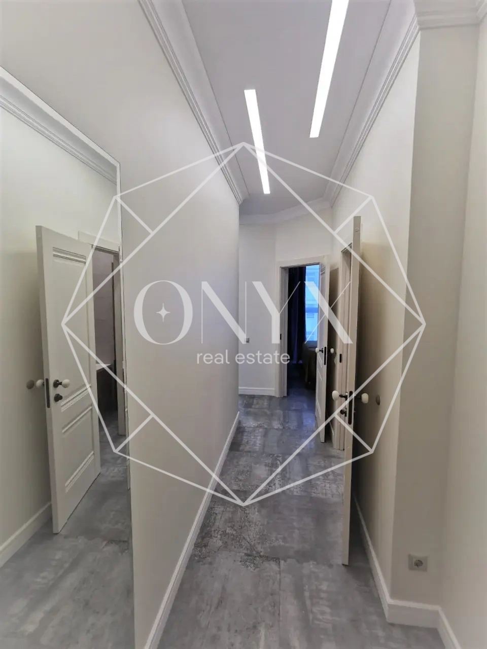 Изображение 16