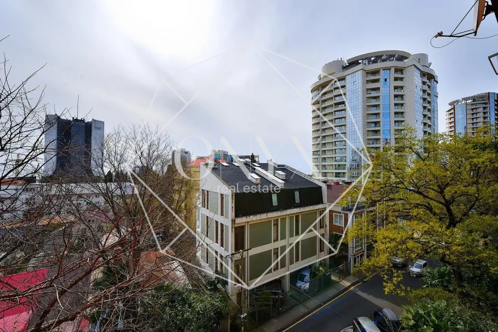 Изображение 10