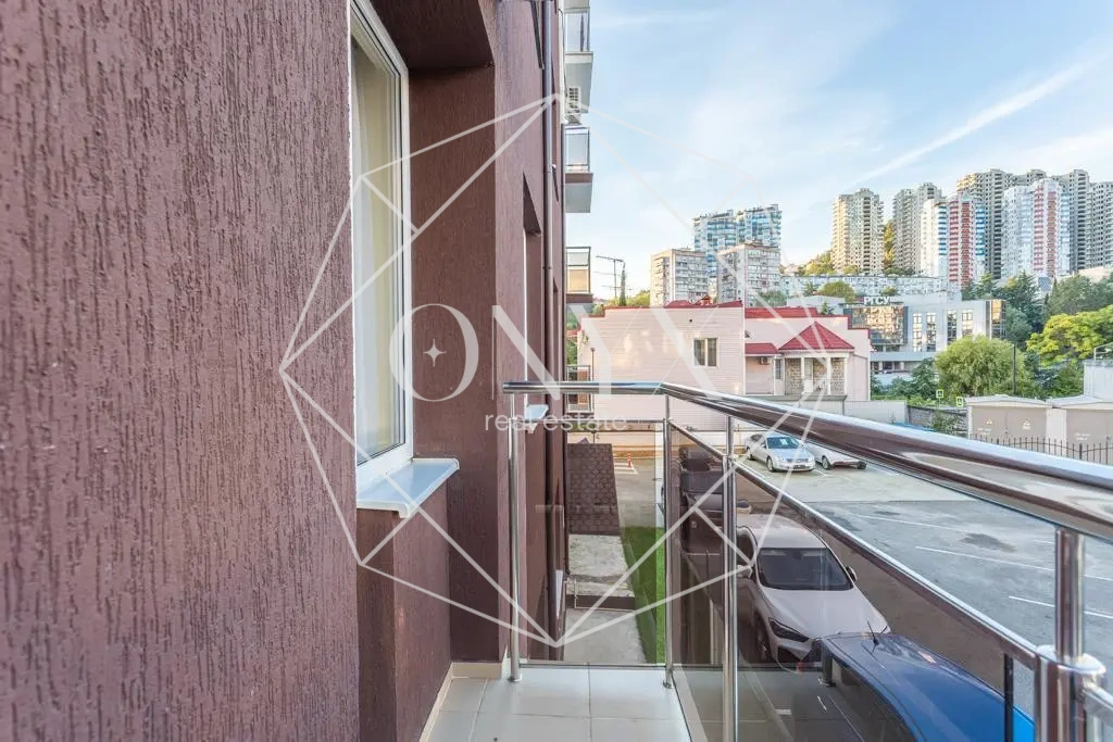 Изображение 23