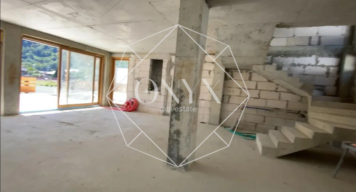 Изображение 11