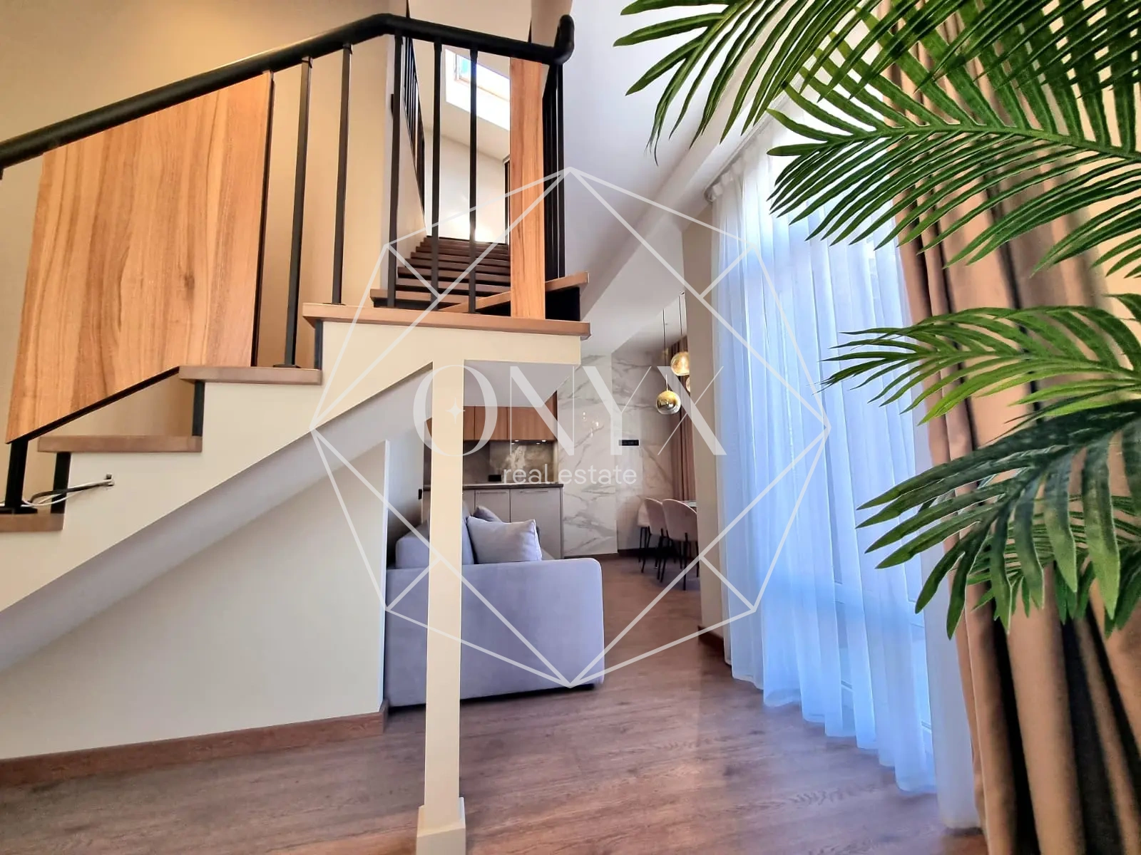 Изображение 9