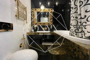 Изображение 8