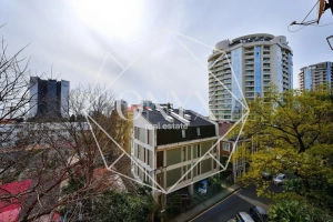 Изображение 10