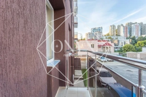 Изображение 23