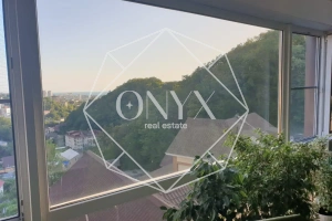 Изображение 9