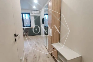 Изображение 15