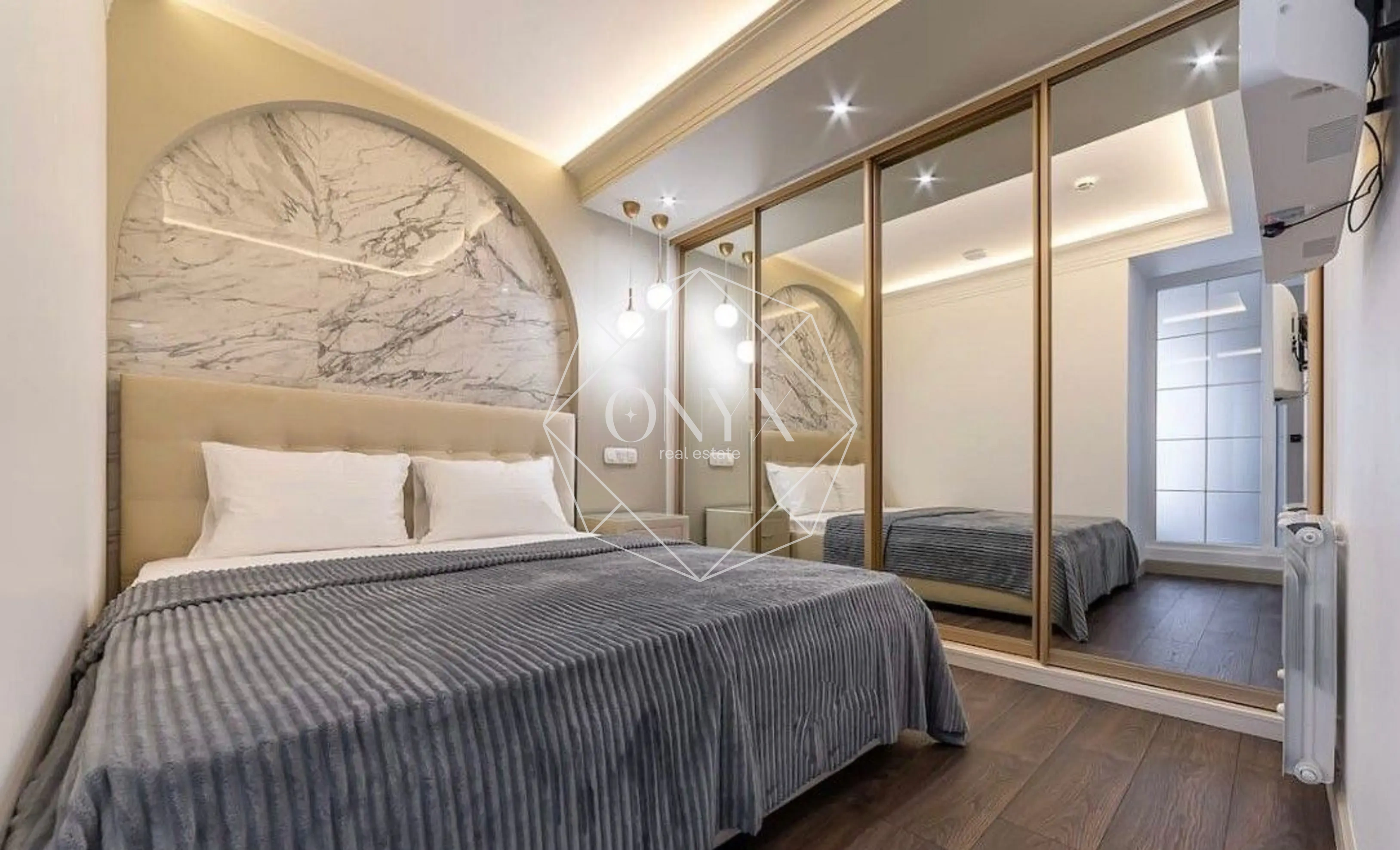 Изображение 9