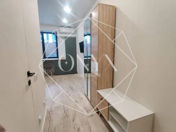 Изображение 15