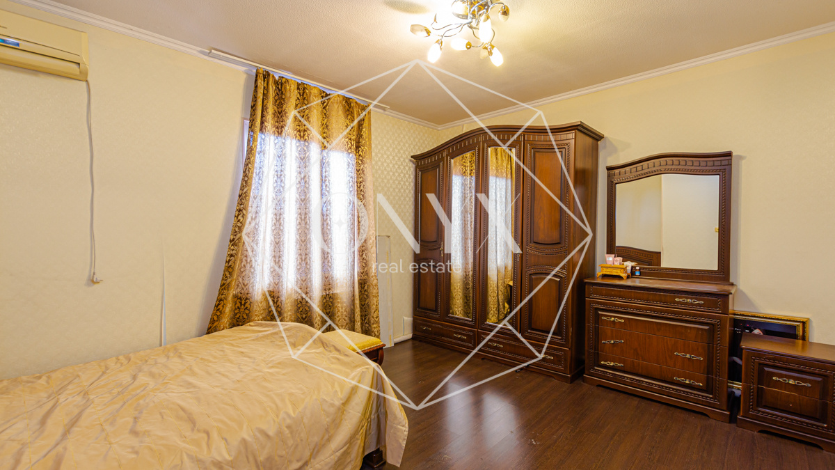 Изображение 13