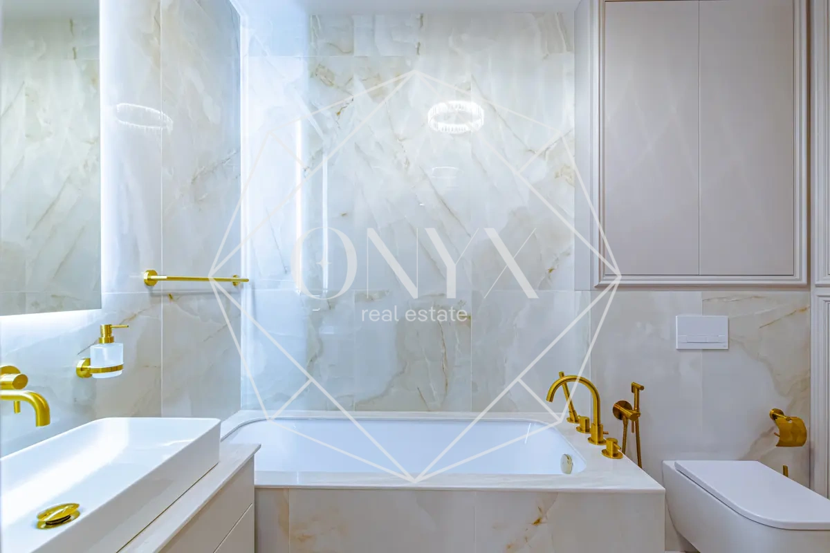 Изображение 16