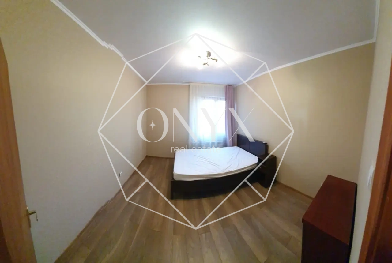 Изображение 15