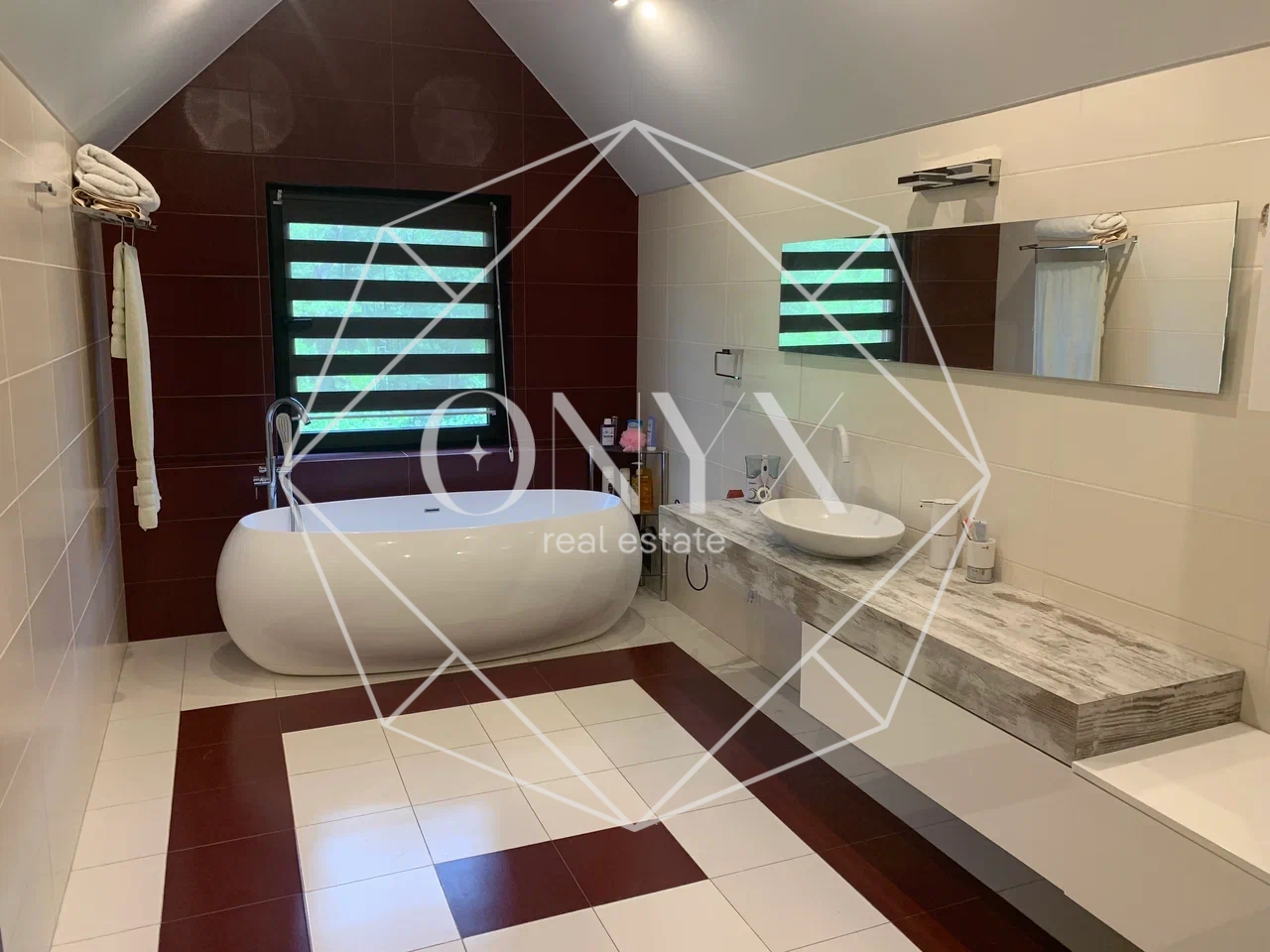 Изображение 10