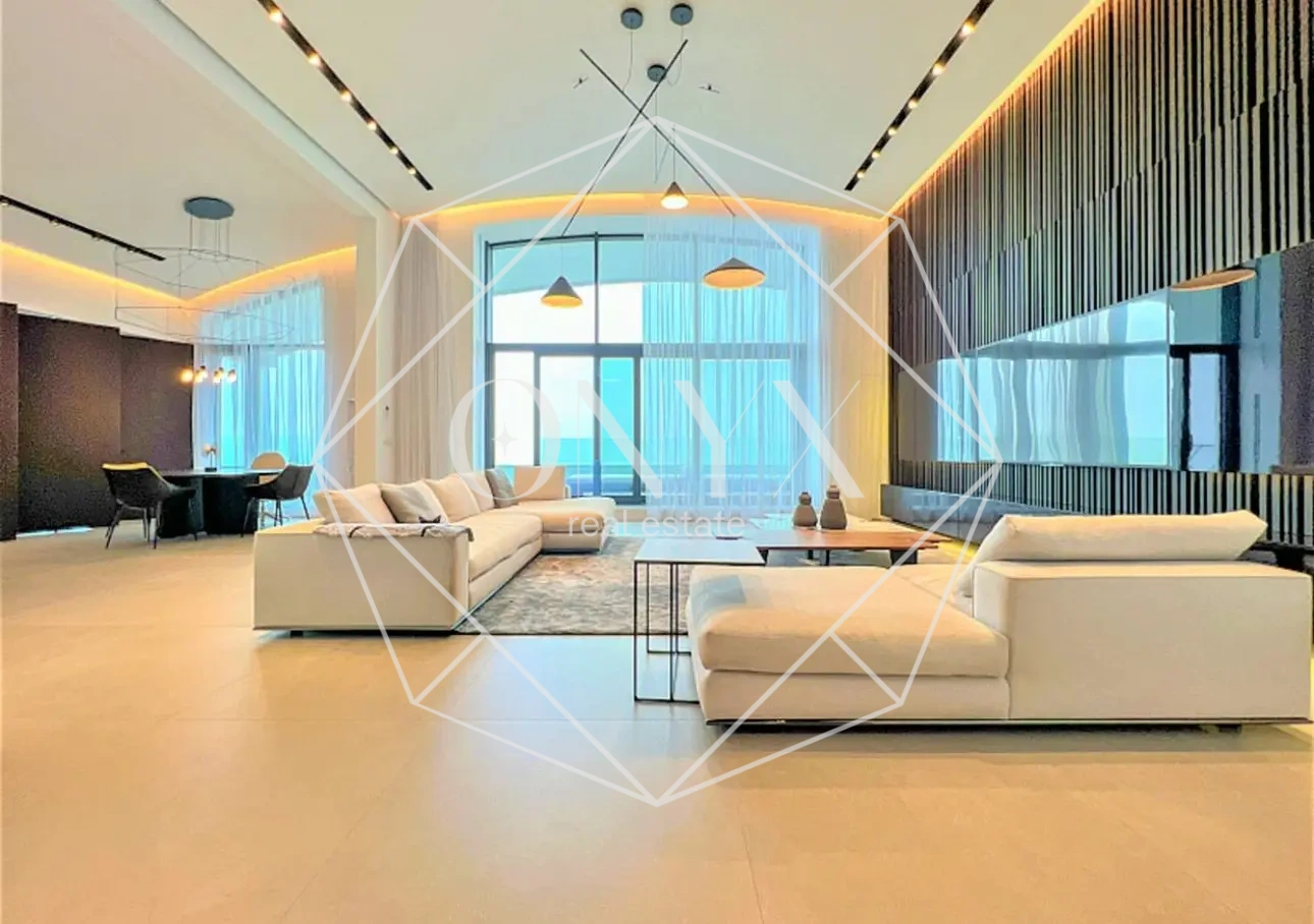 Изображение 16