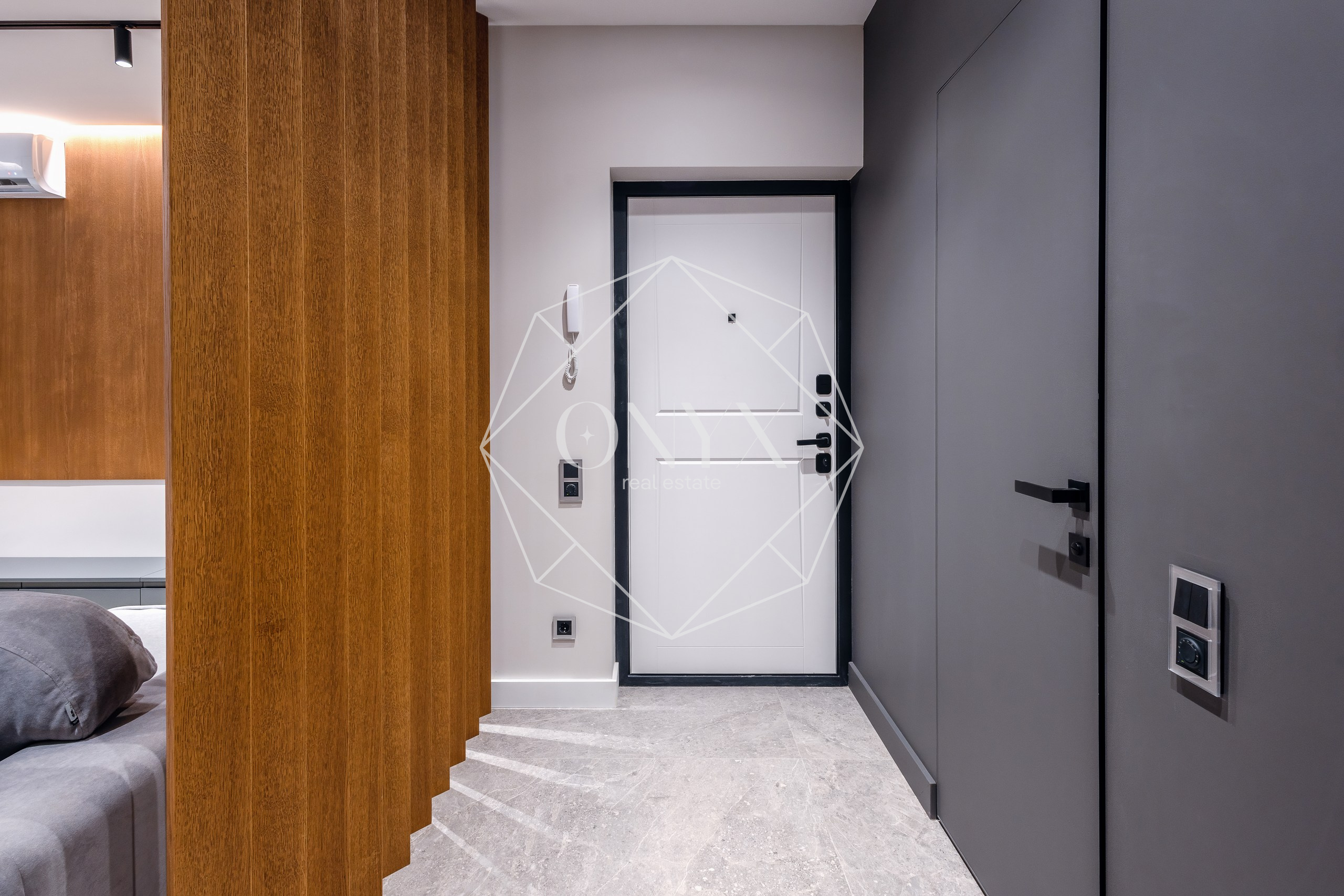 Изображение 11