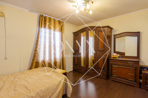 Изображение 13