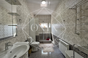 Изображение 14