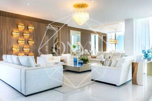 Изображение 20