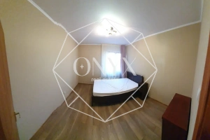 Изображение 15