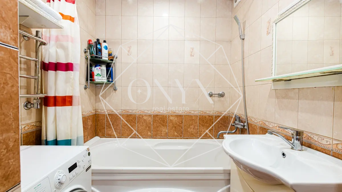 Изображение 15