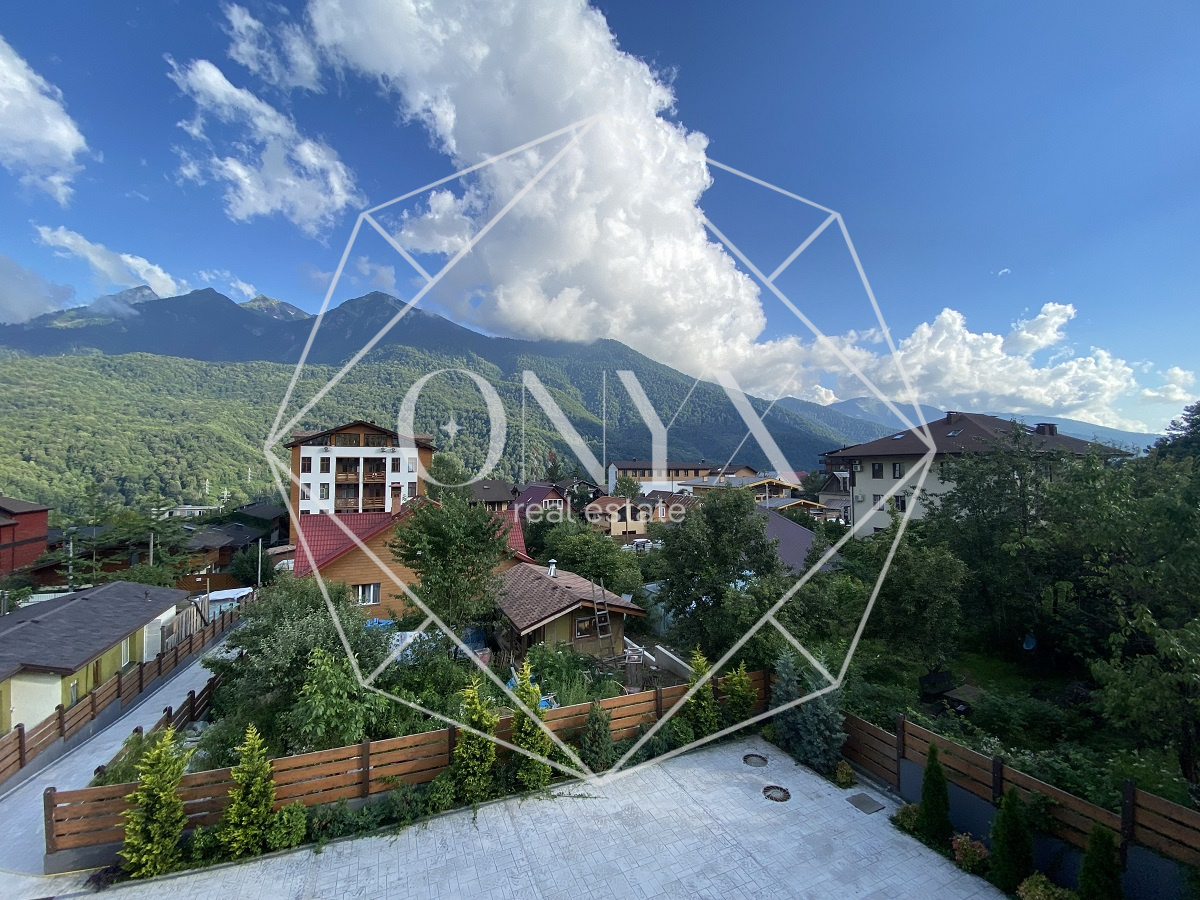 Изображение 17