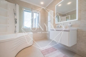 Изображение 35