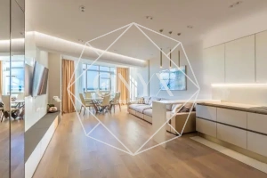 Изображение 35