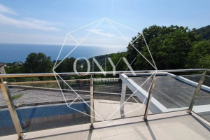 Изображение 17