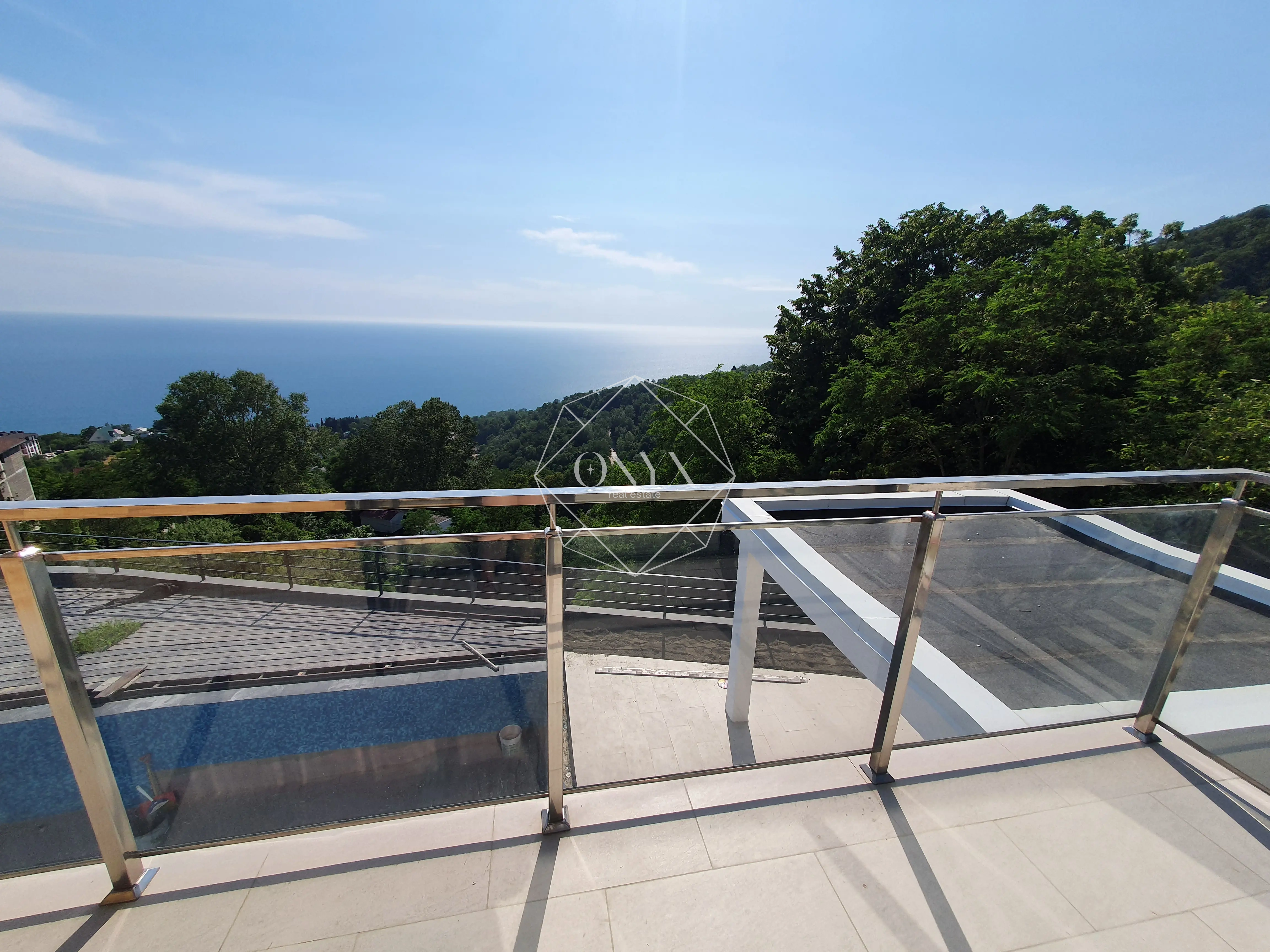 Изображение 17