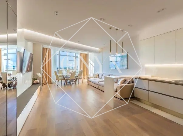 Изображение 35