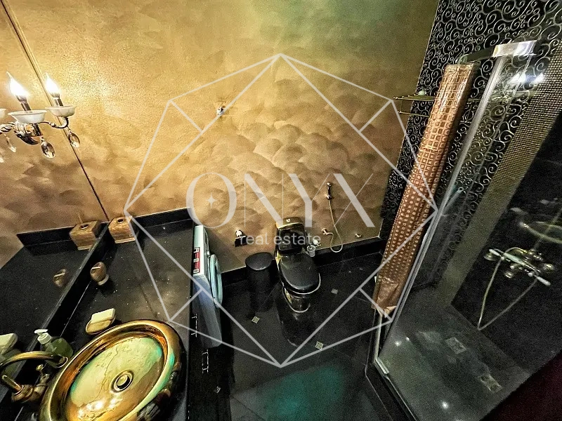 Изображение 8