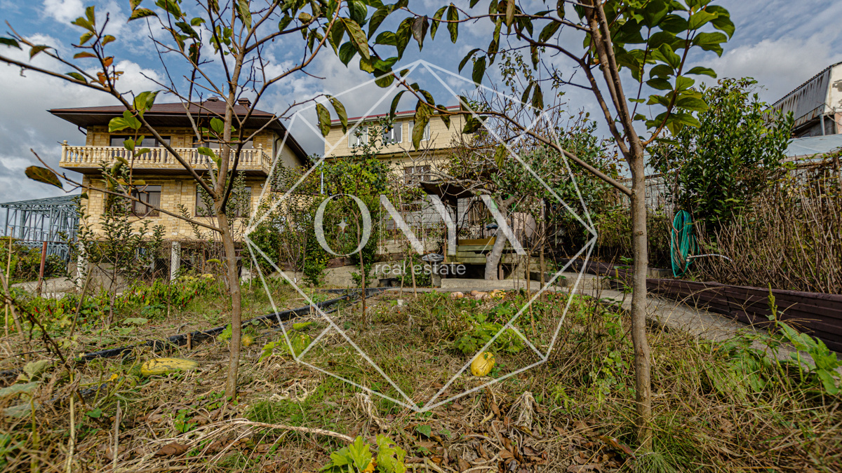 Изображение 38