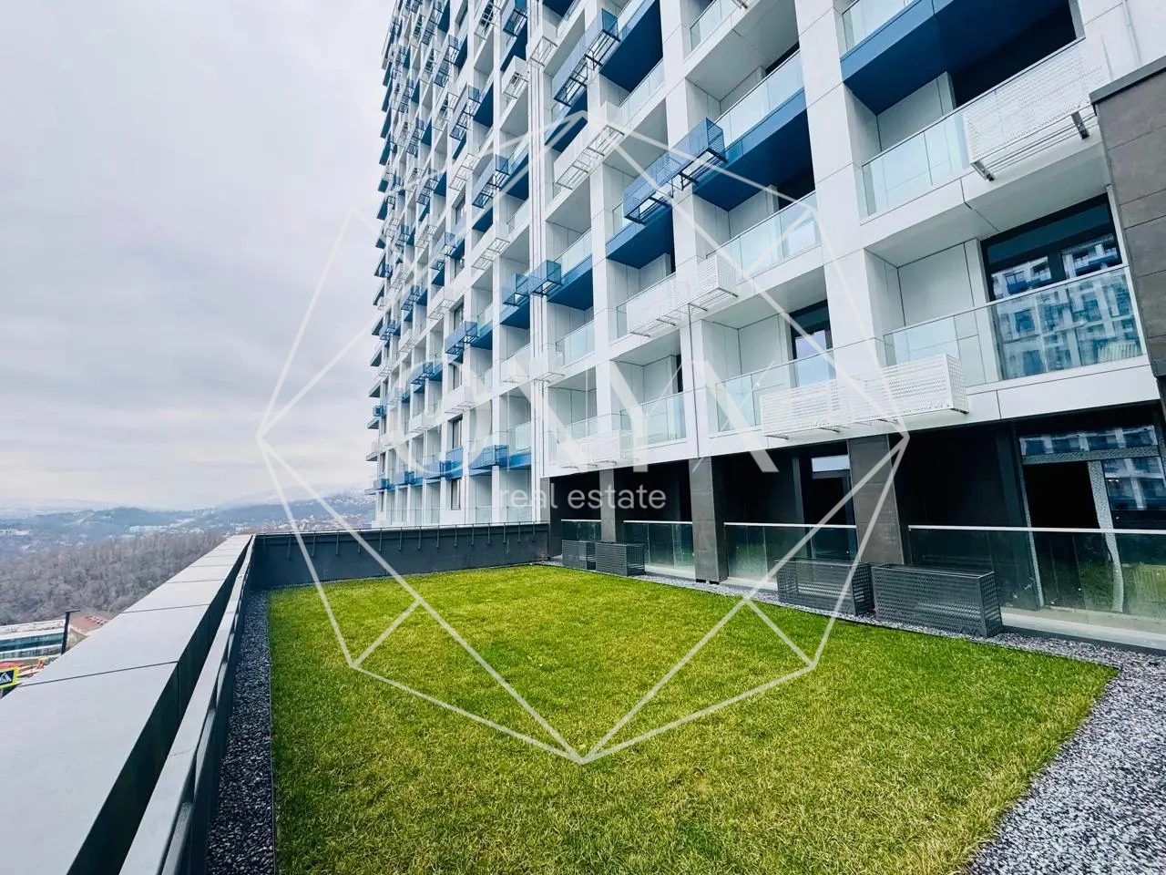 Изображение 14