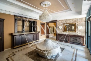 Изображение 7