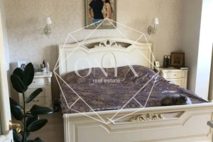 Изображение 11