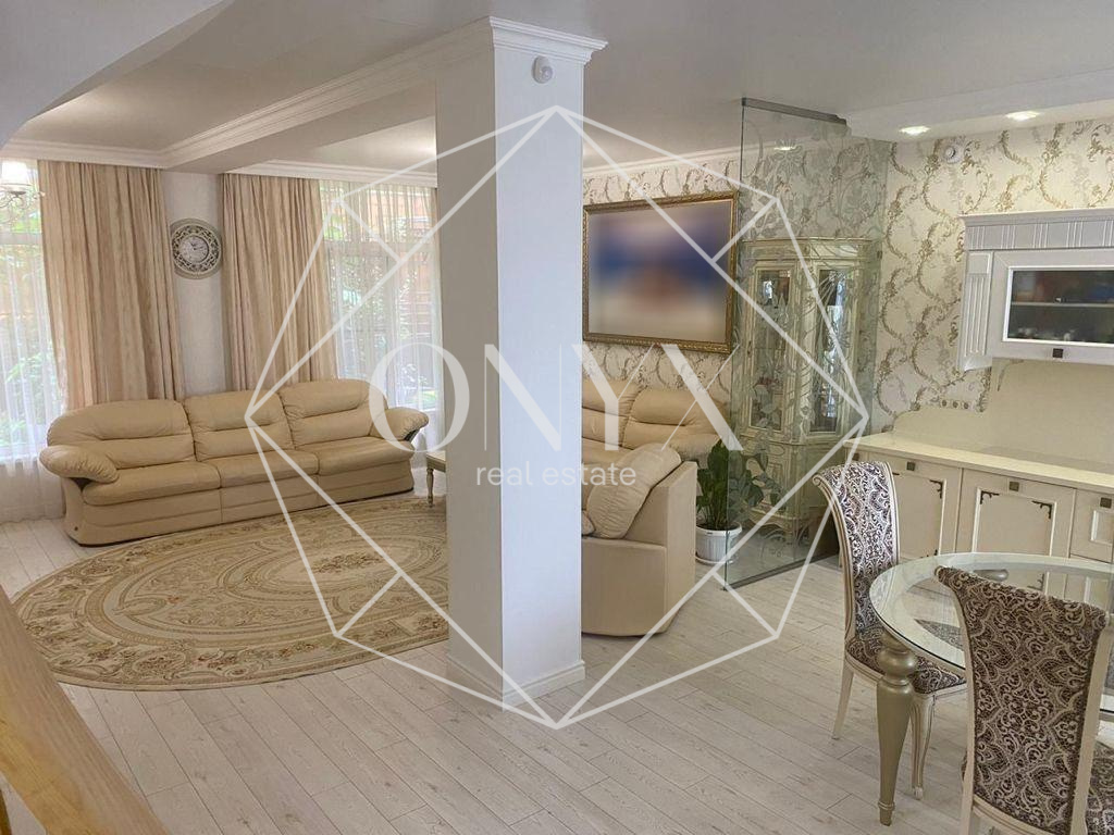 Изображение 7