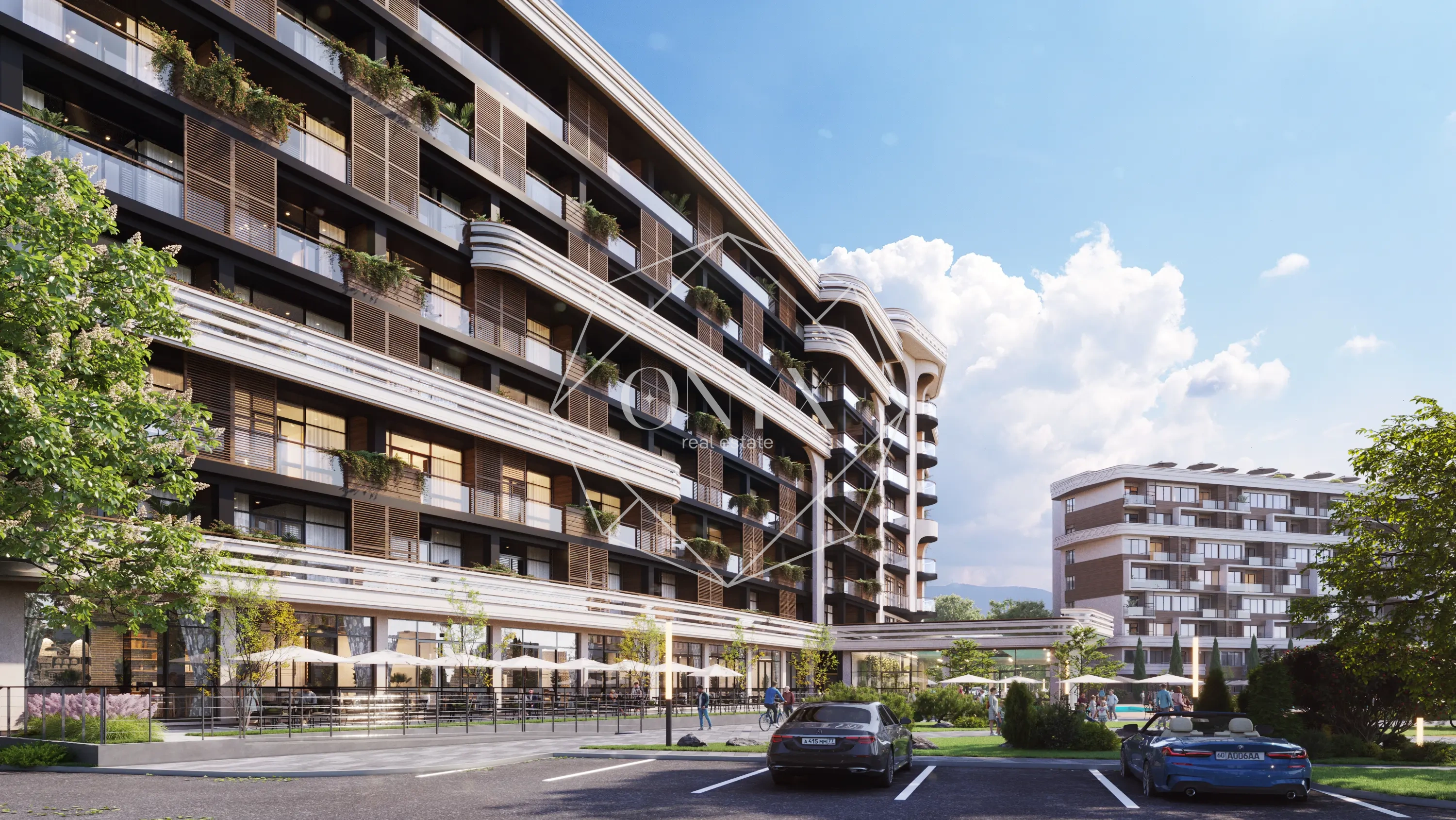 Изображение 9