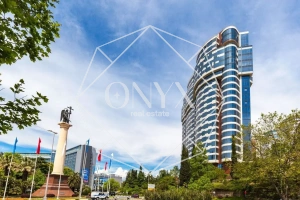 Изображение 19