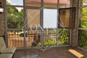 Изображение 20