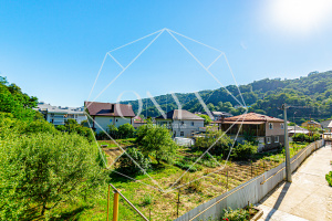 Изображение 21