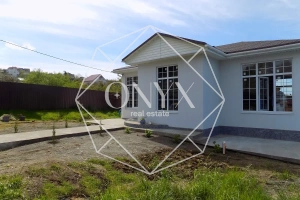 Изображение 15