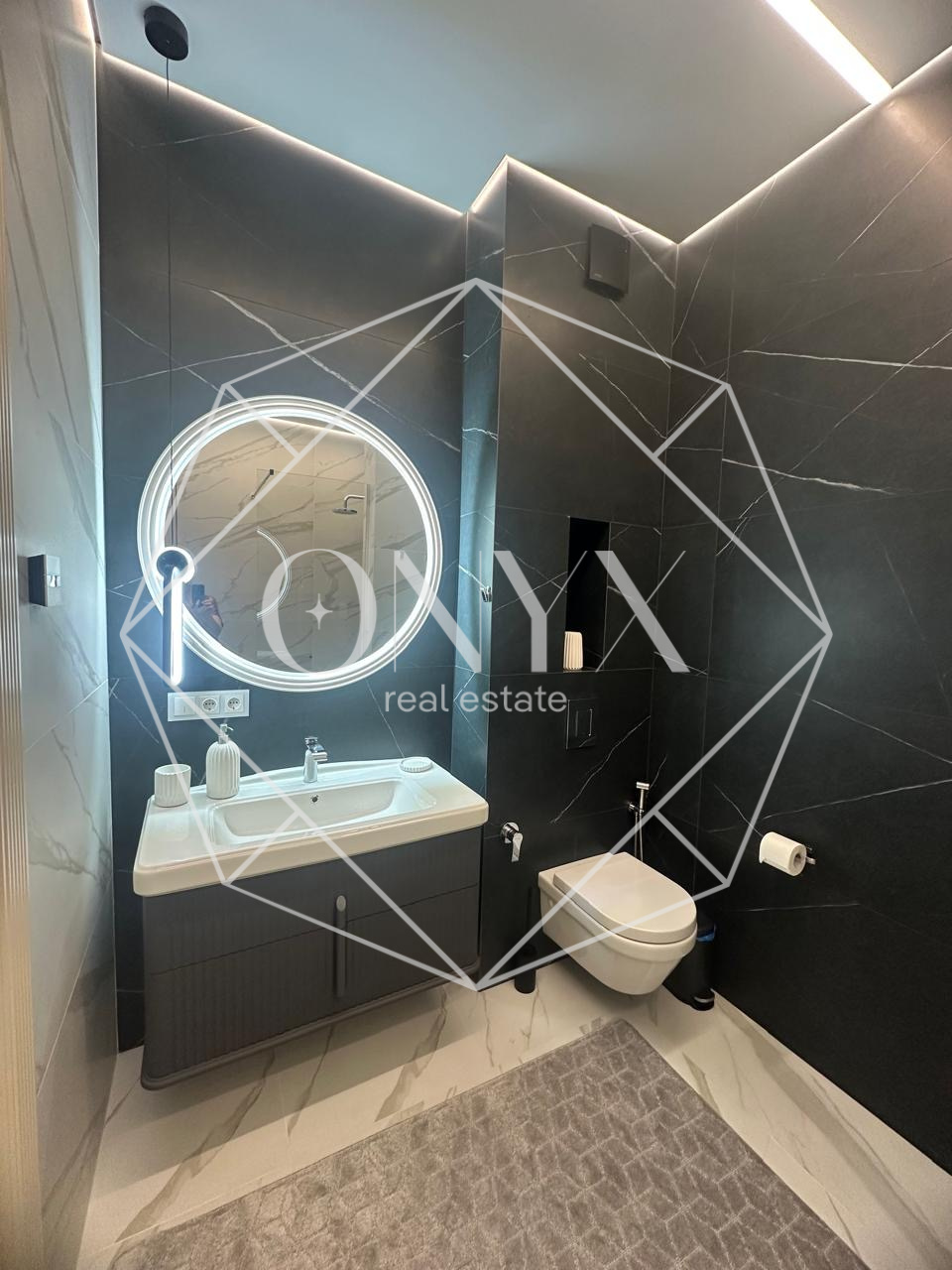 Изображение 12