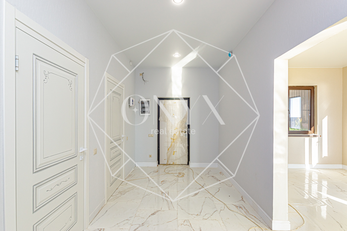 Изображение 11