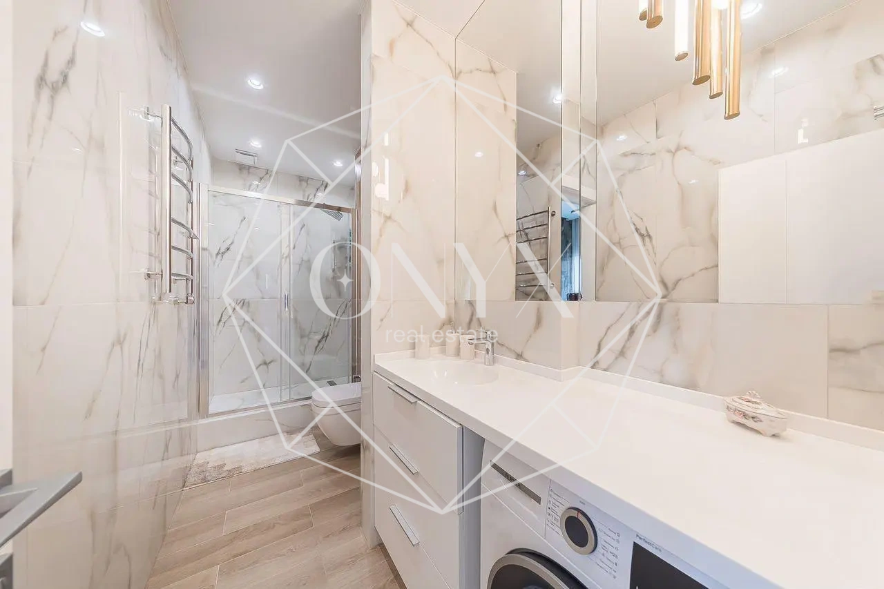 Изображение 21