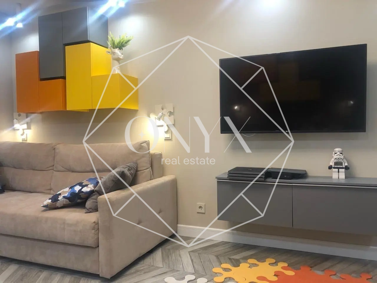 Изображение 12