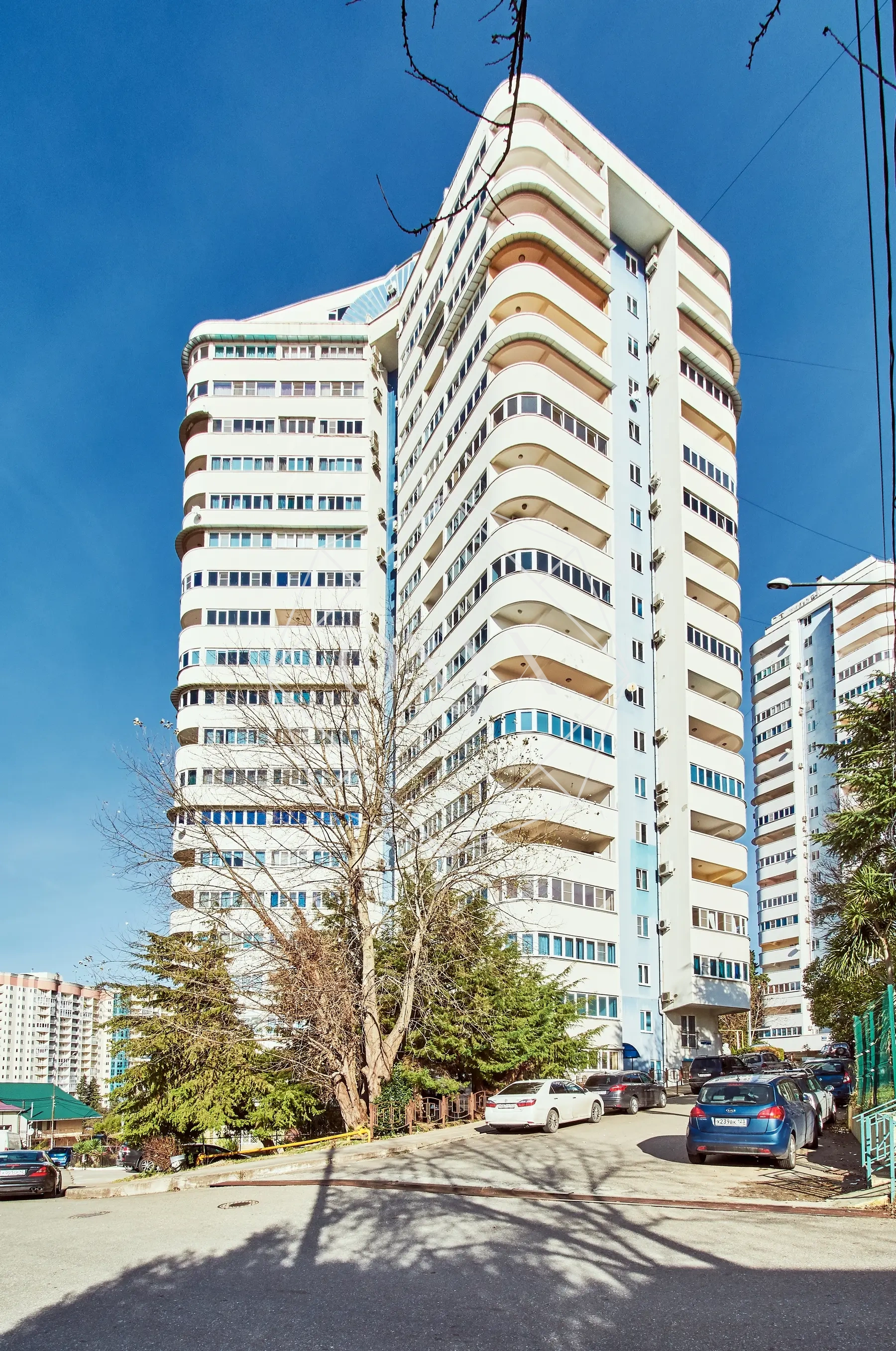 Изображение 8